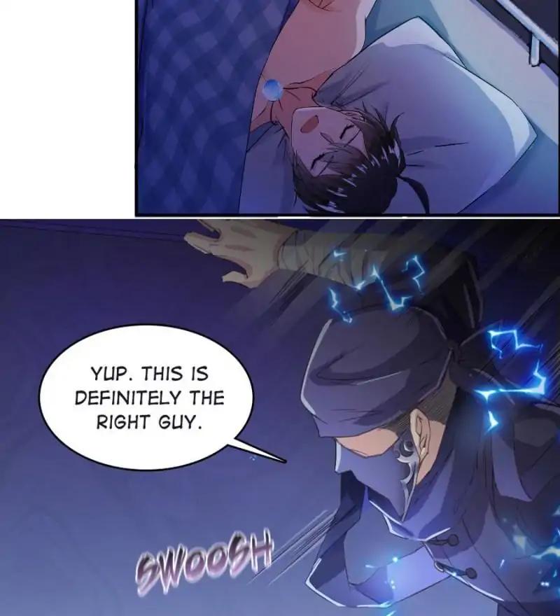 Page 50 of Chapter 26