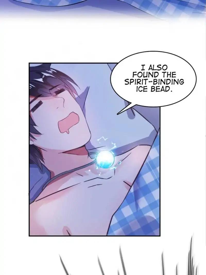Page 52 of Chapter 26