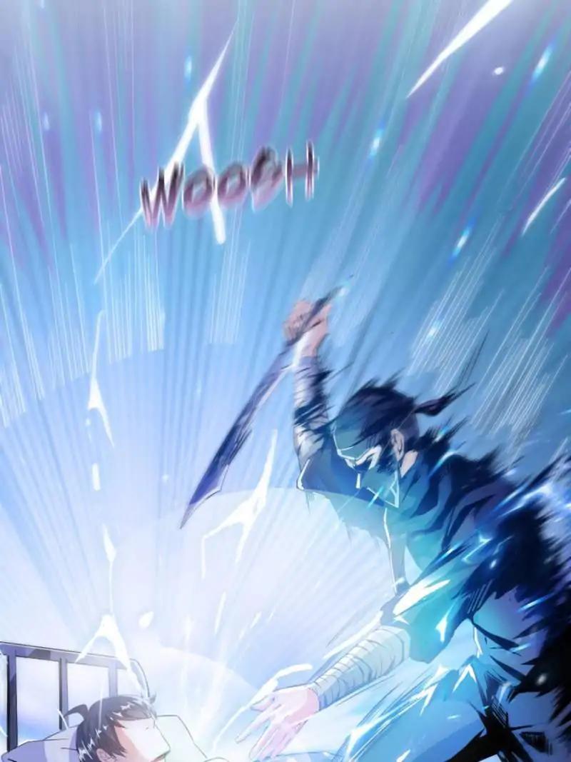 Page 55 of Chapter 26