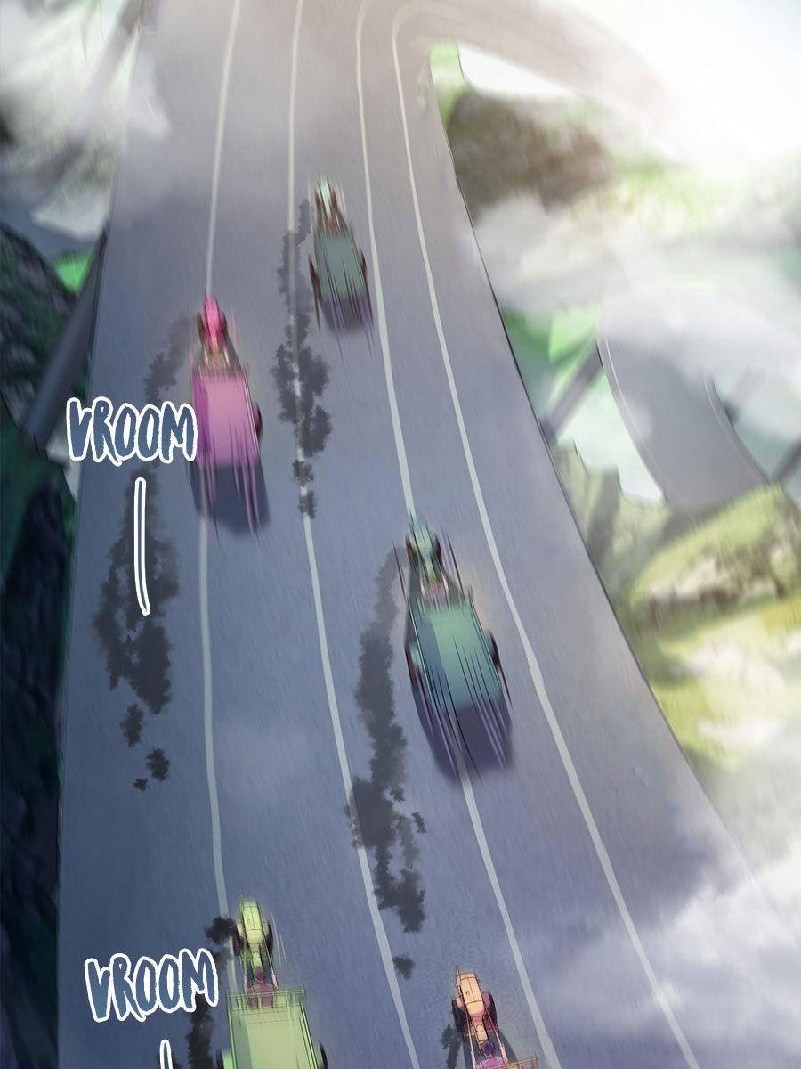 Page 2 of Chapter 260