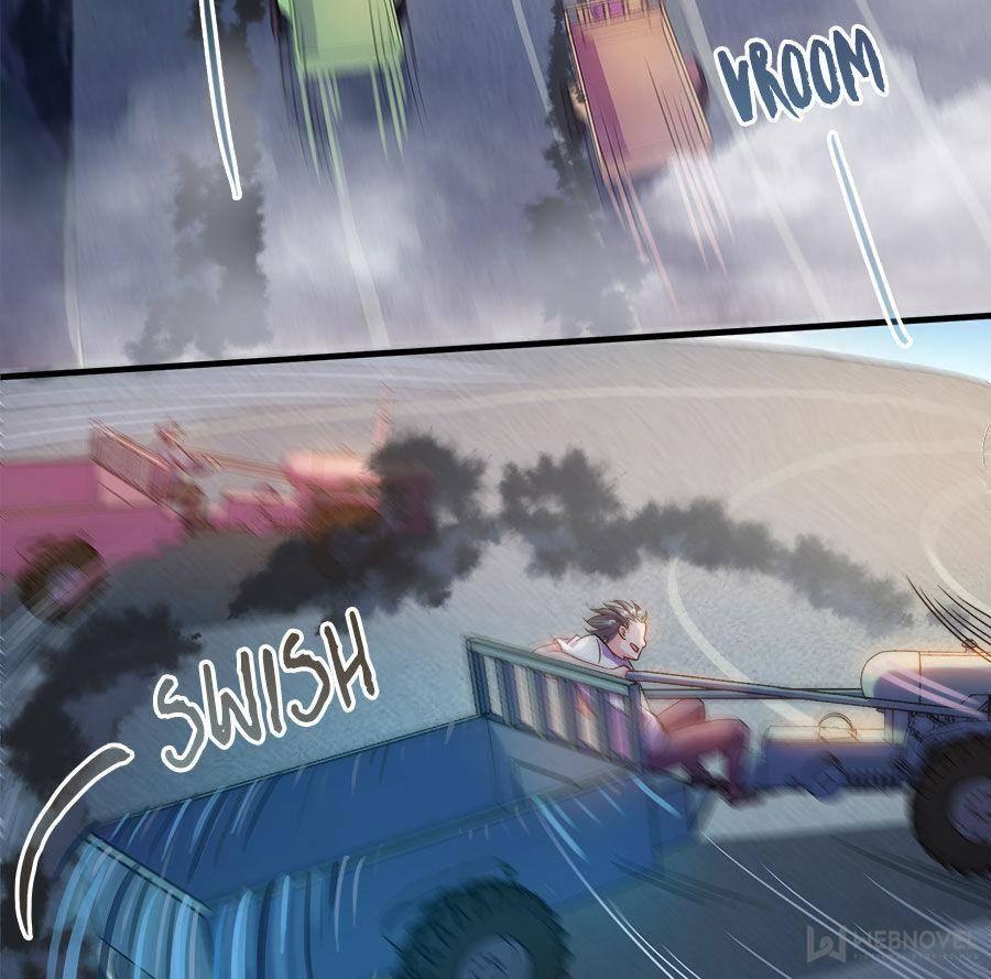Page 3 of Chapter 260