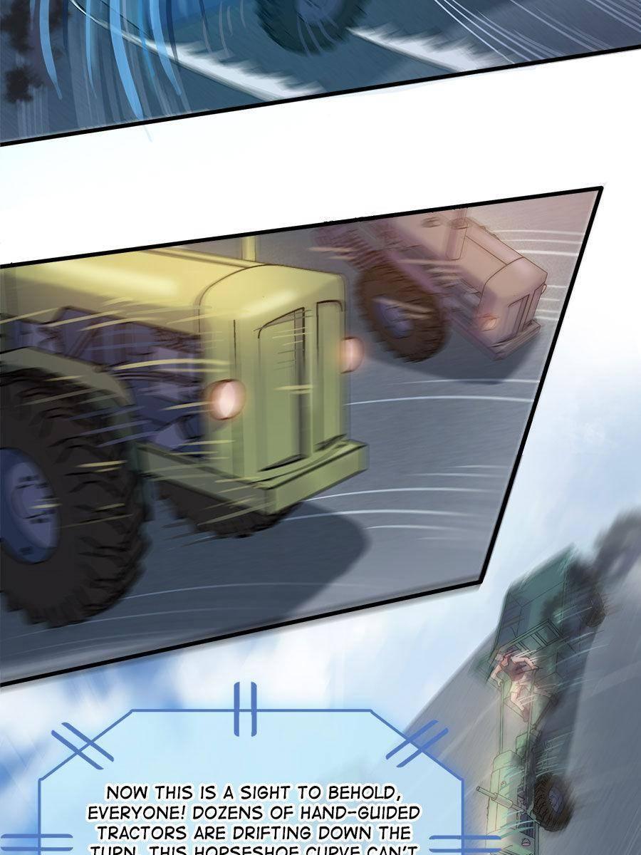 Page 4 of Chapter 260