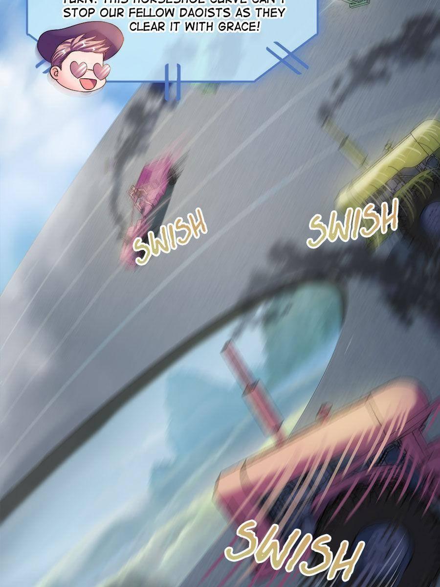 Page 5 of Chapter 260