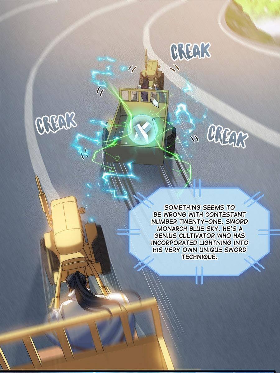 Page 7 of Chapter 260