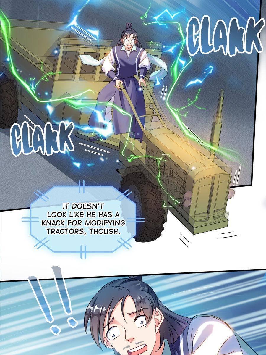 Page 8 of Chapter 260
