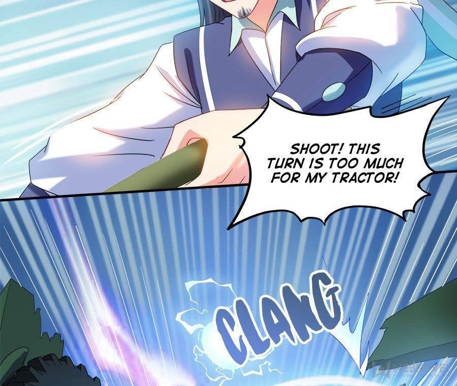 Page 9 of Chapter 260