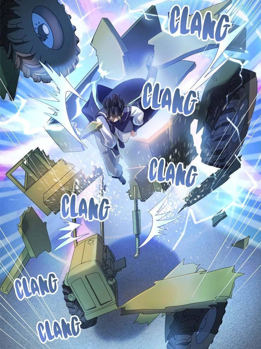 Page 10 of Chapter 260