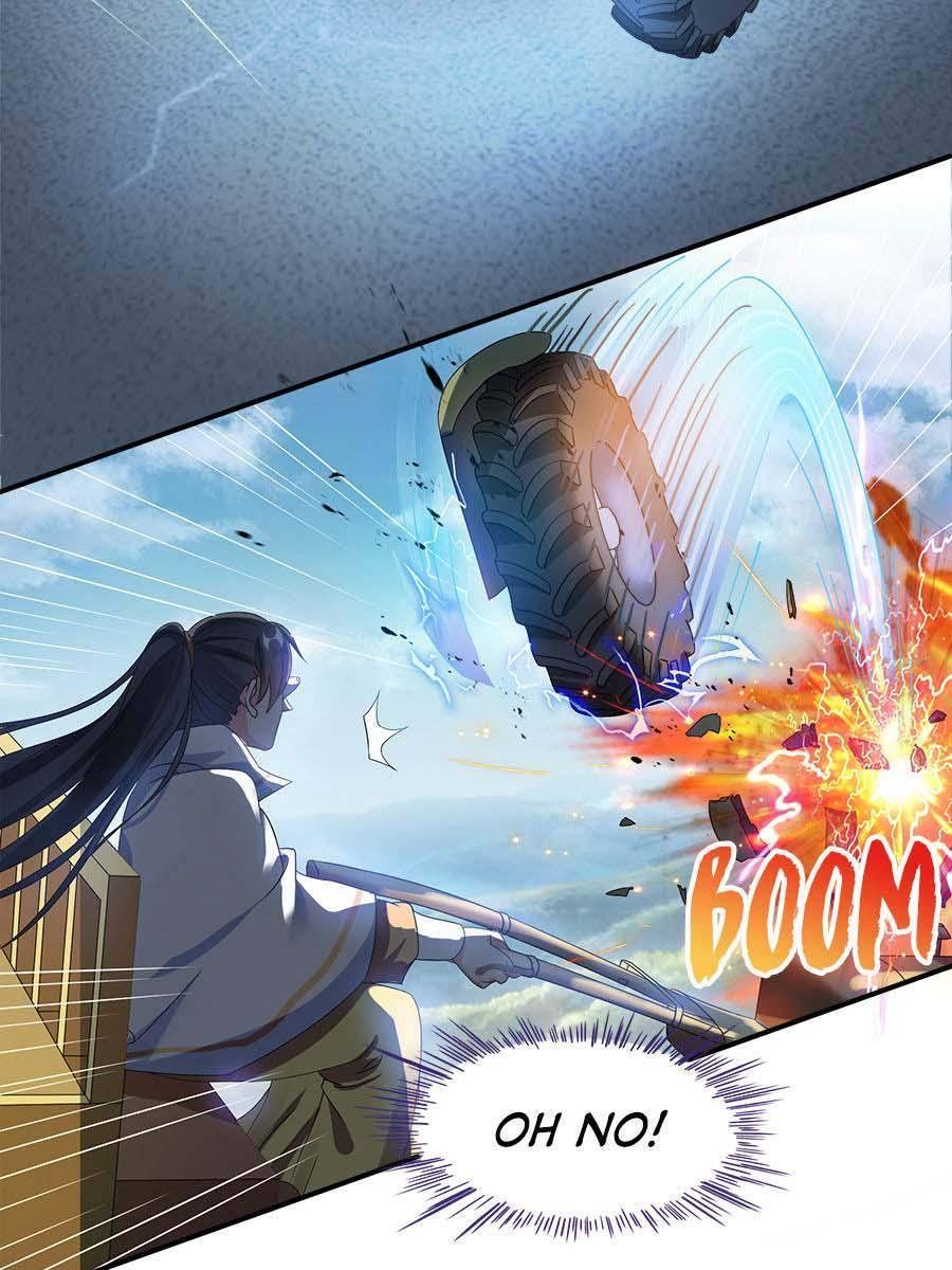 Page 11 of Chapter 260
