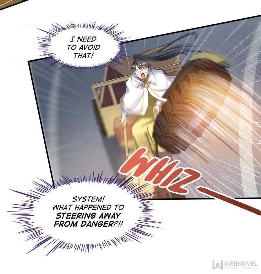 Page 12 of Chapter 260