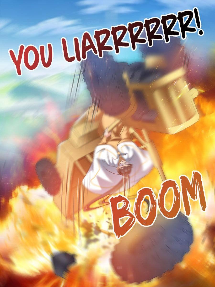 Page 13 of Chapter 260