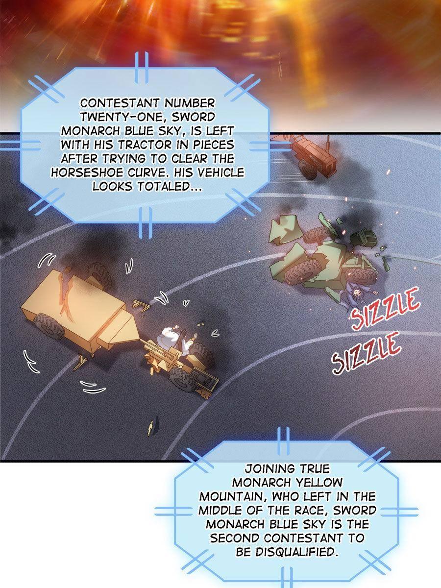 Page 14 of Chapter 260