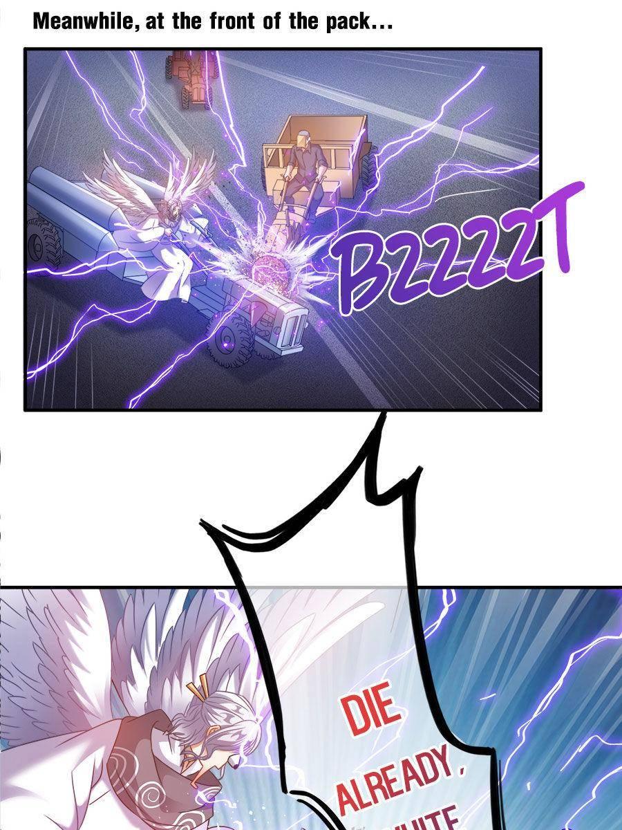 Page 16 of Chapter 260