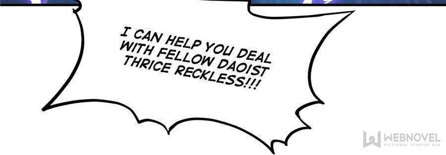 Page 18 of Chapter 260