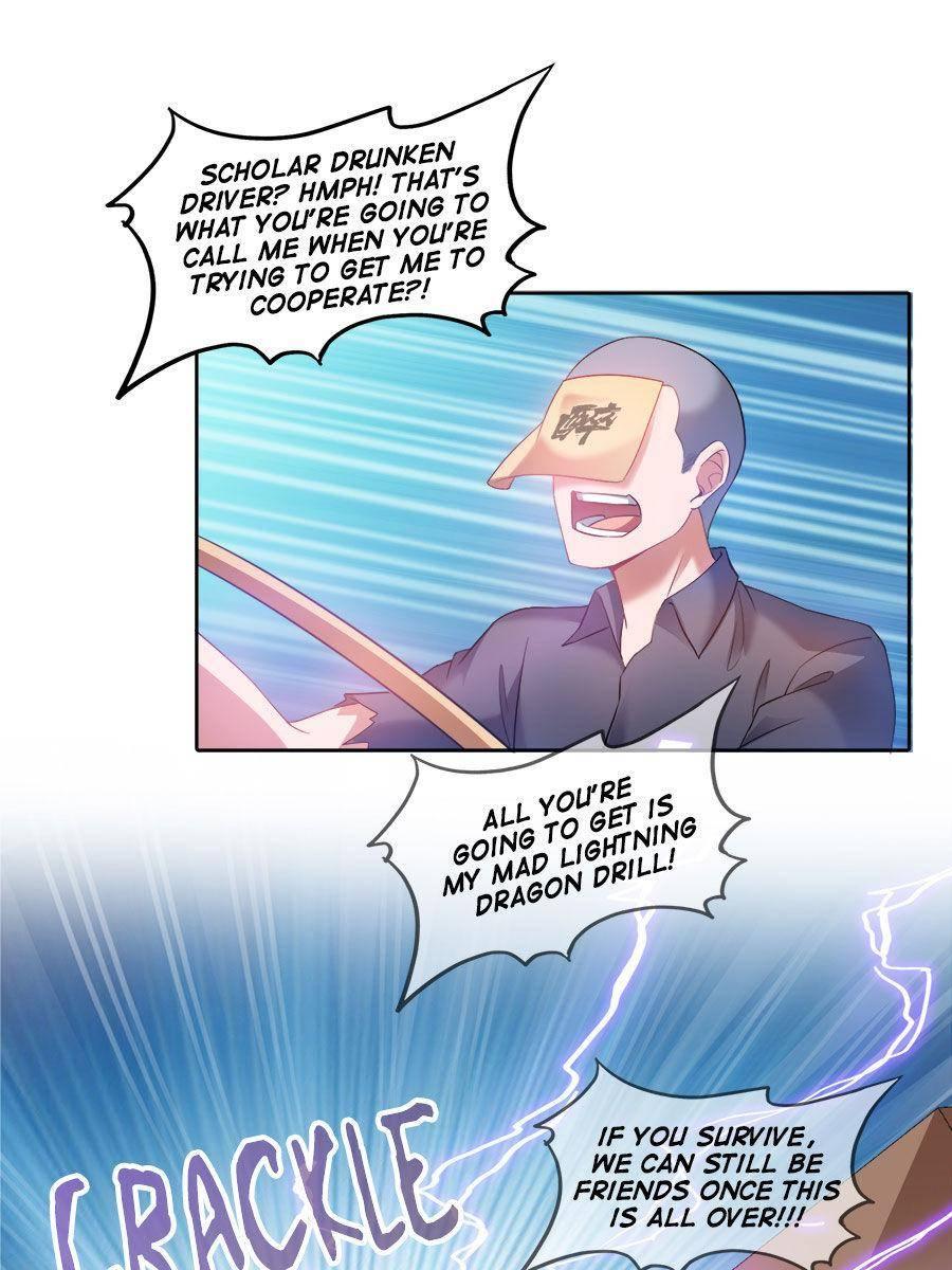 Page 19 of Chapter 260