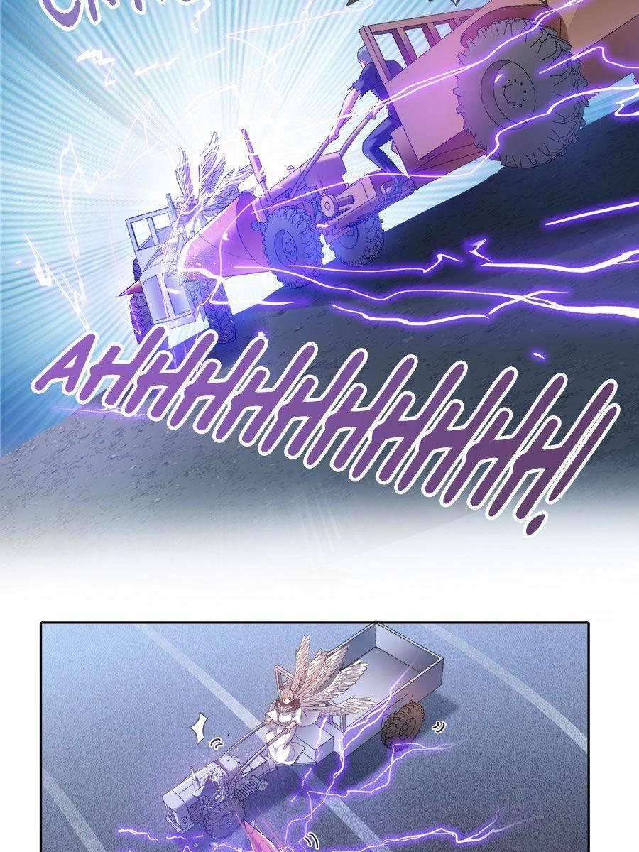 Page 20 of Chapter 260