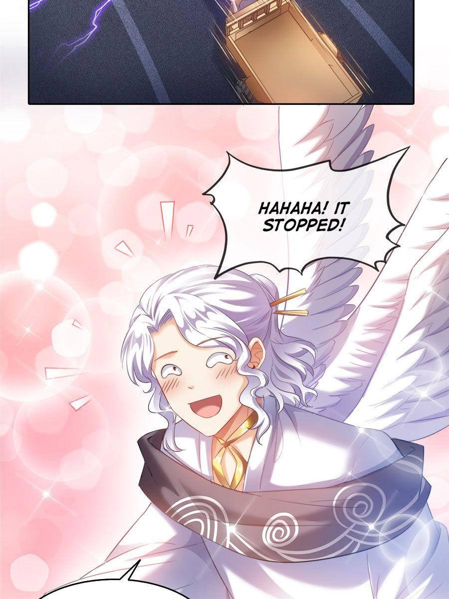 Page 22 of Chapter 260