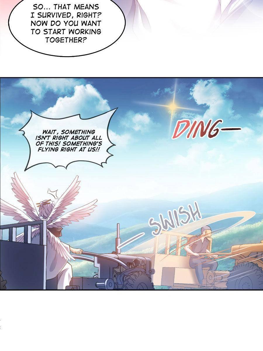 Page 23 of Chapter 260