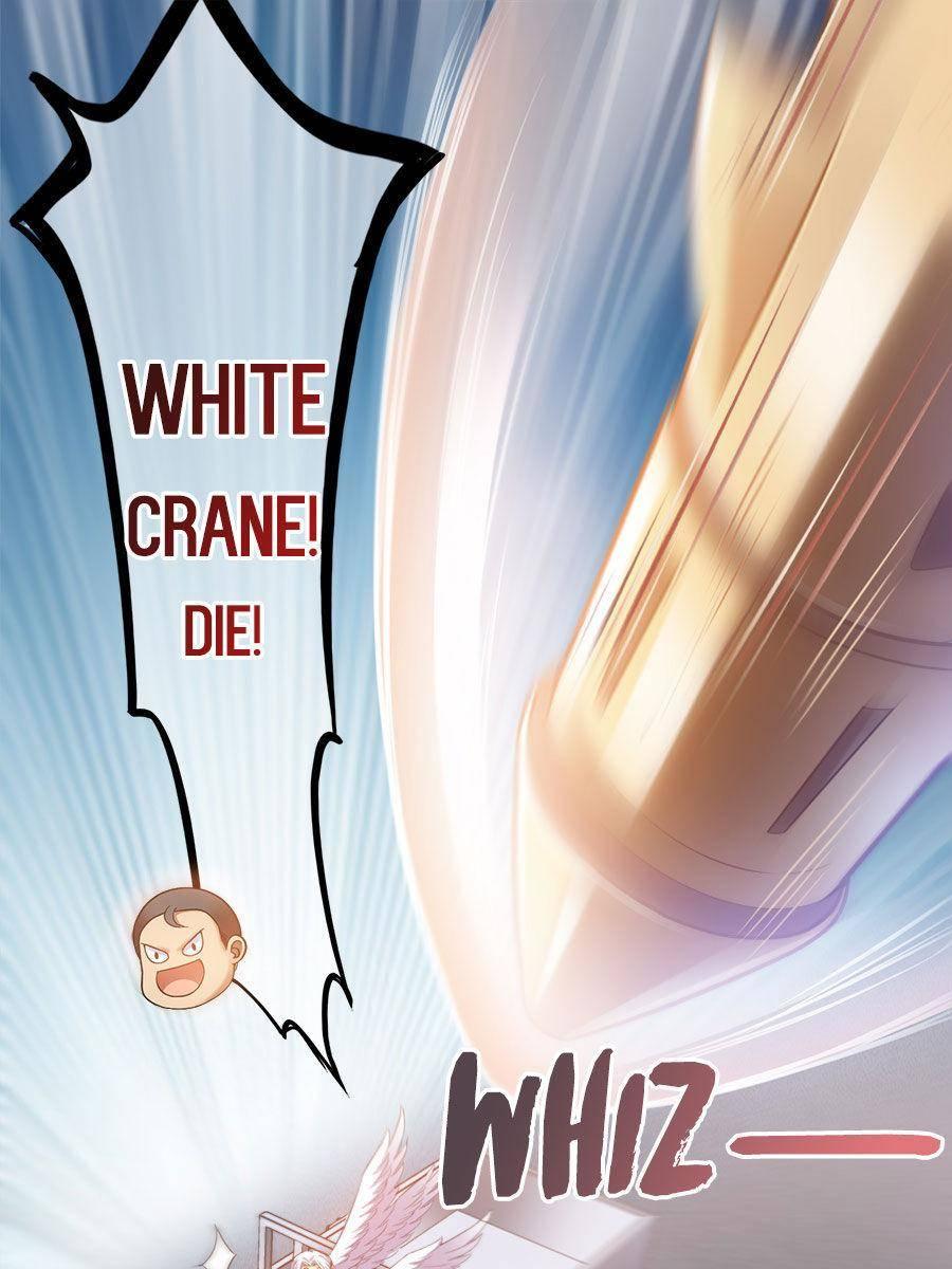 Page 25 of Chapter 260