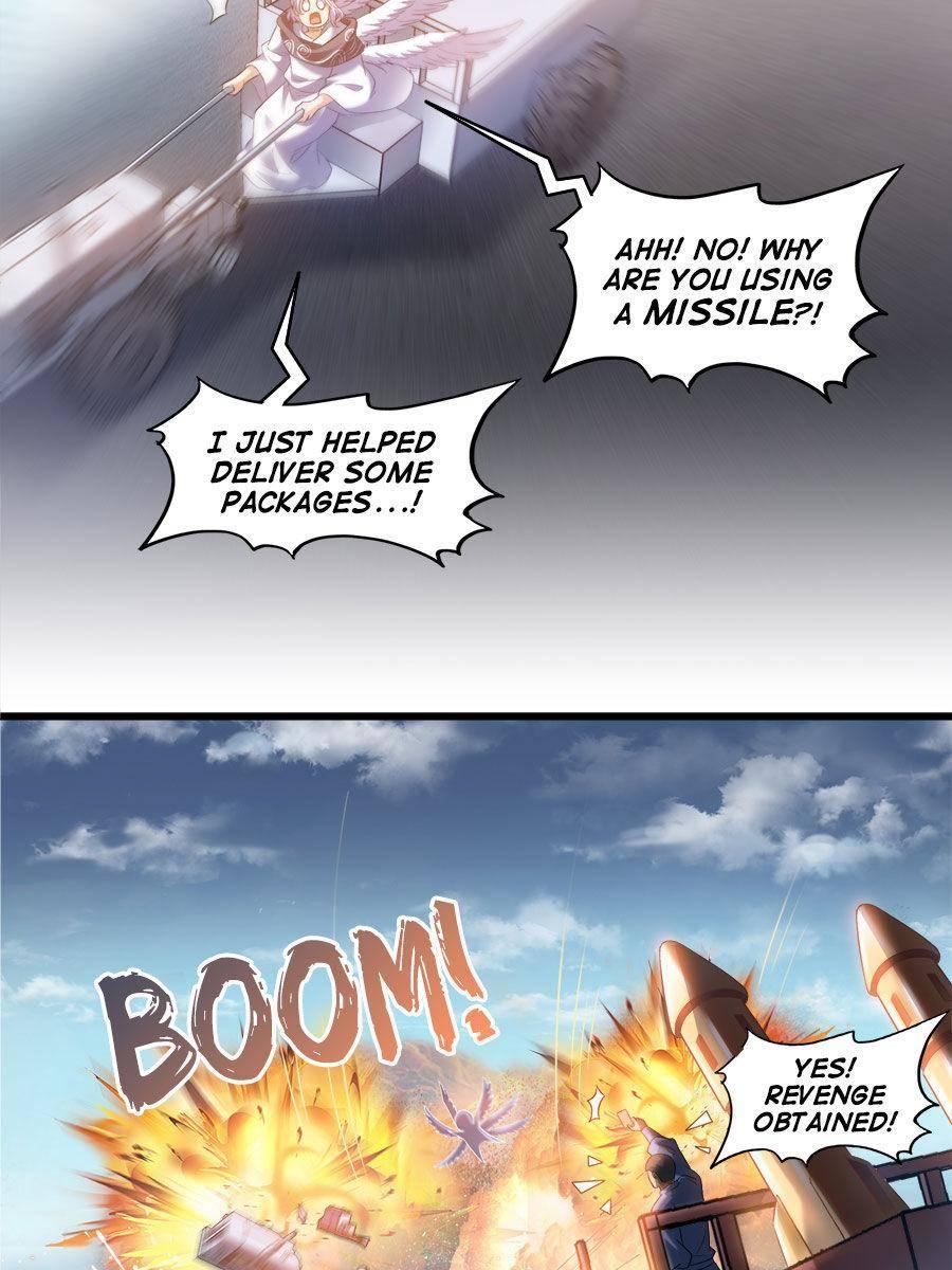 Page 26 of Chapter 260