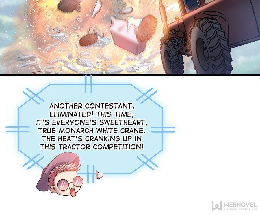 Page 27 of Chapter 260