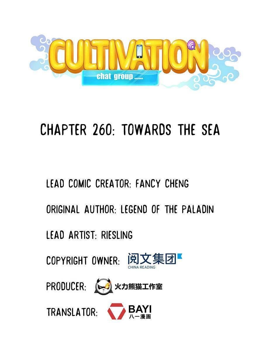 Page 28 of Chapter 260