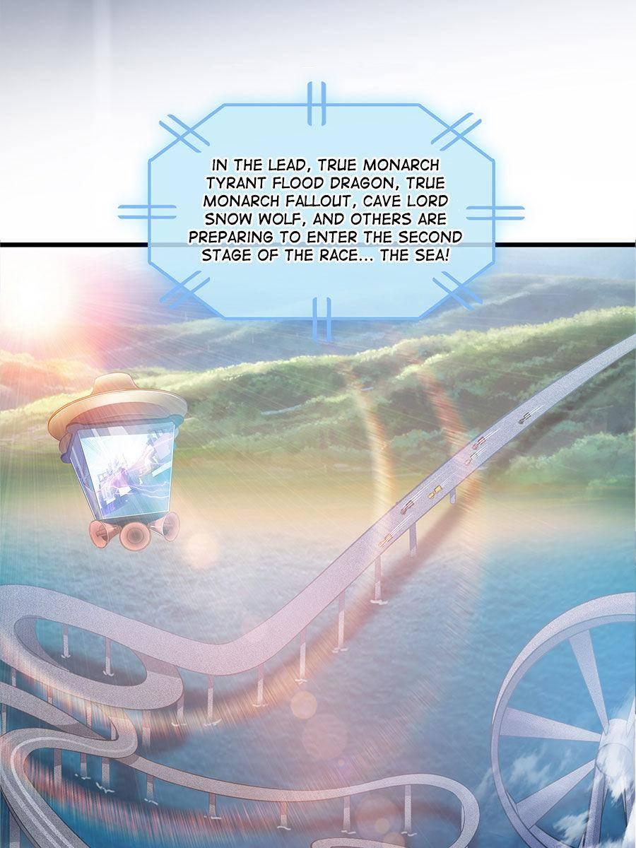 Page 31 of Chapter 260