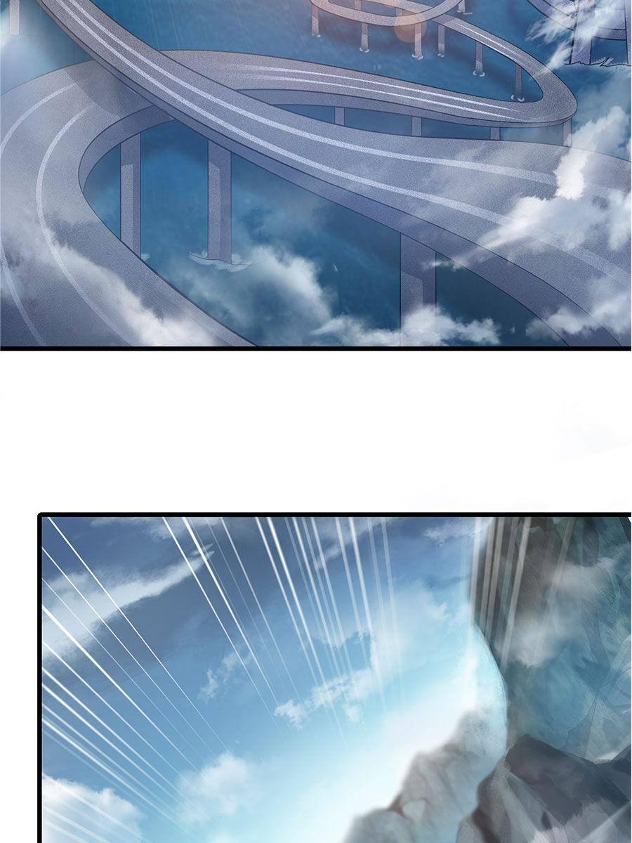 Page 32 of Chapter 260