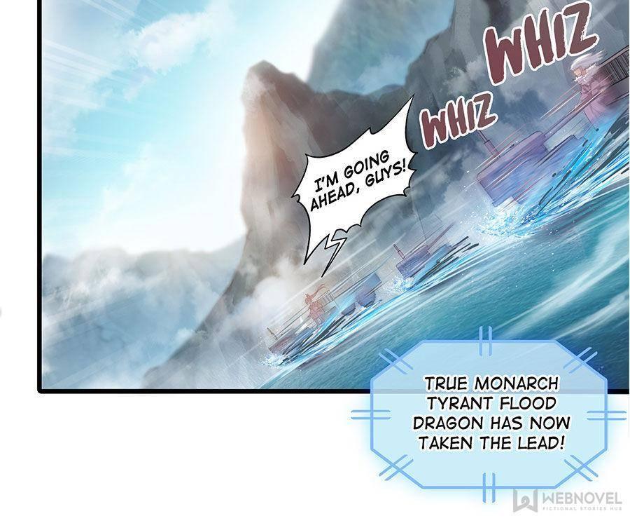 Page 33 of Chapter 260