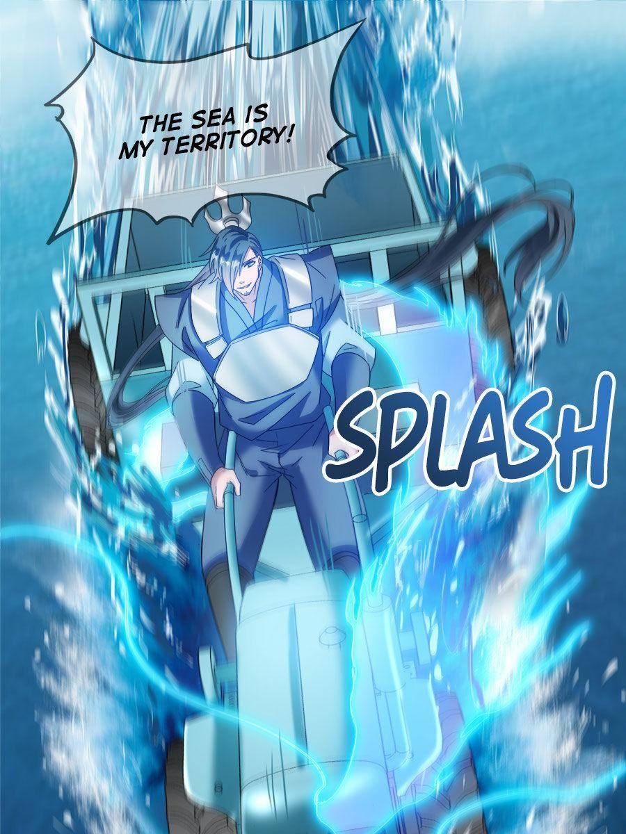 Page 34 of Chapter 260