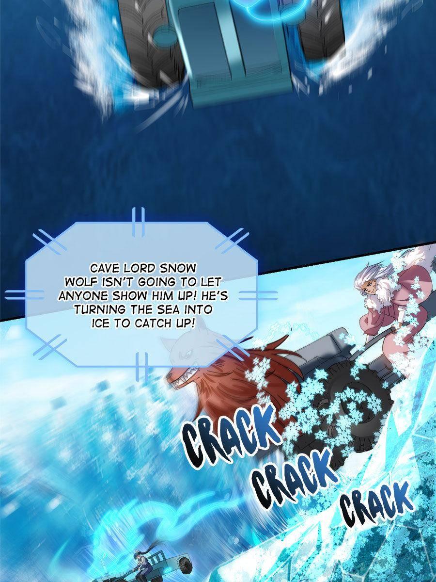 Page 35 of Chapter 260