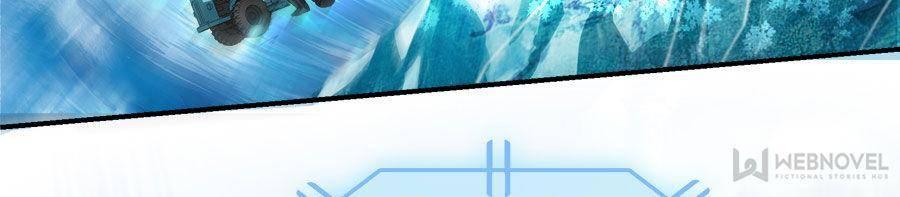 Page 36 of Chapter 260