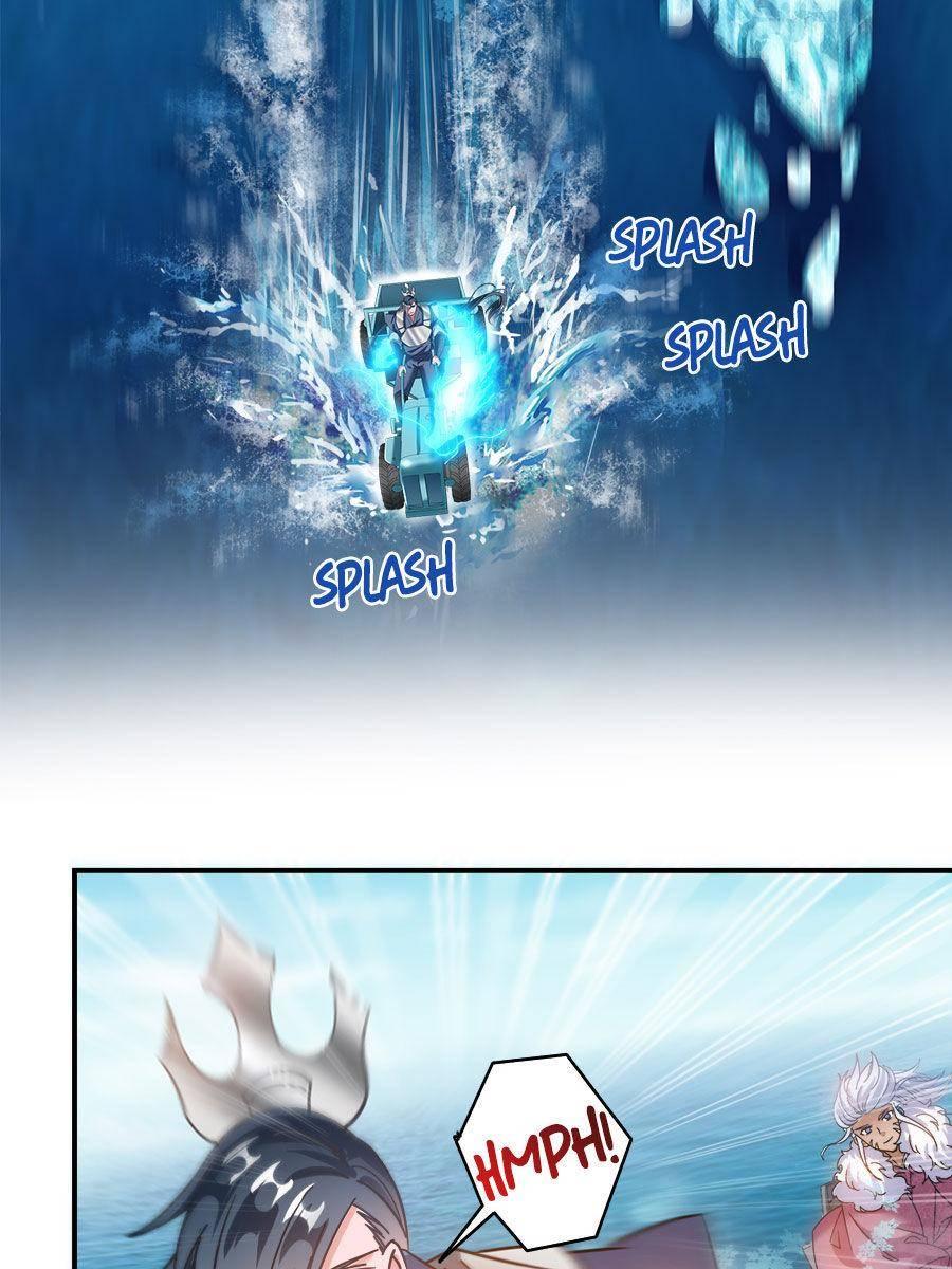 Page 38 of Chapter 260
