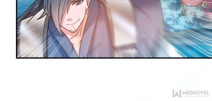 Page 39 of Chapter 260