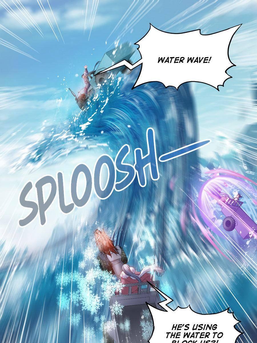 Page 40 of Chapter 260