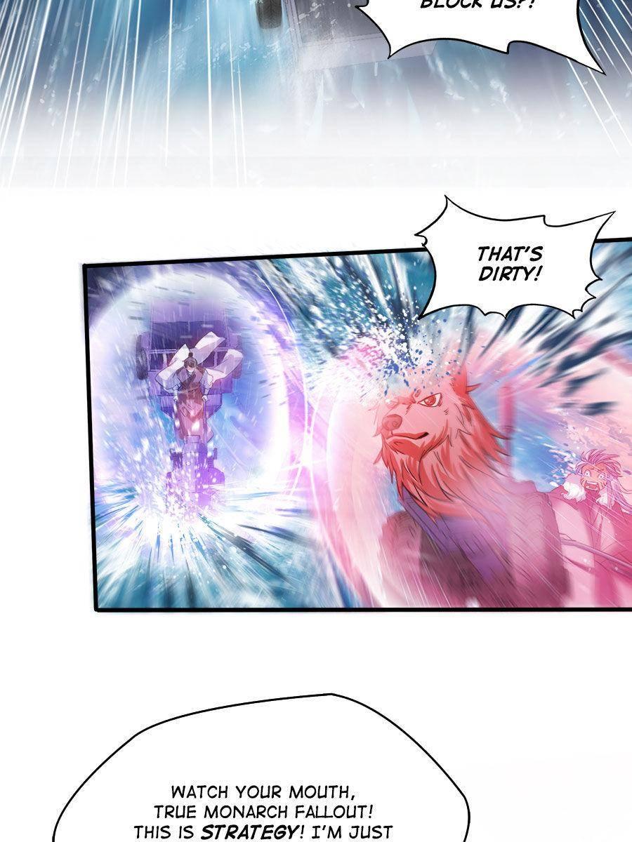 Page 41 of Chapter 260