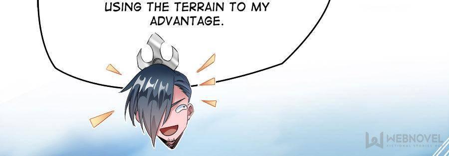 Page 42 of Chapter 260