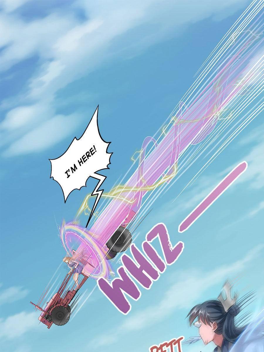 Page 43 of Chapter 260