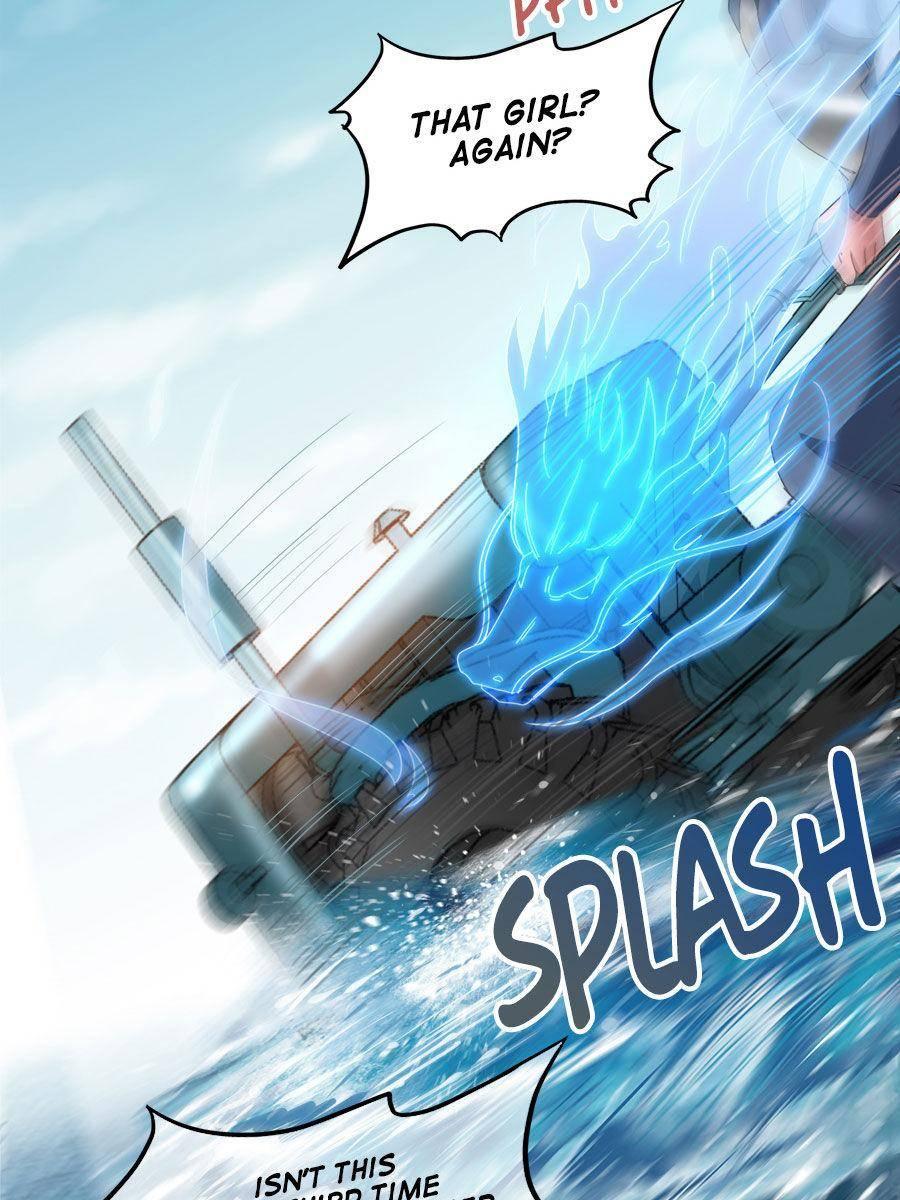 Page 44 of Chapter 260