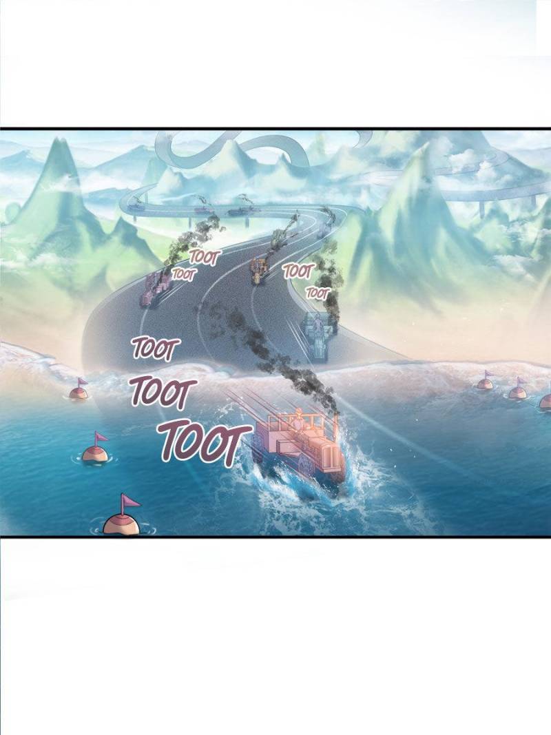 Page 1 of Chapter 261