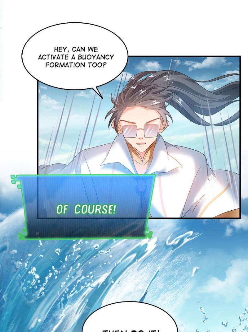 Page 2 of Chapter 261
