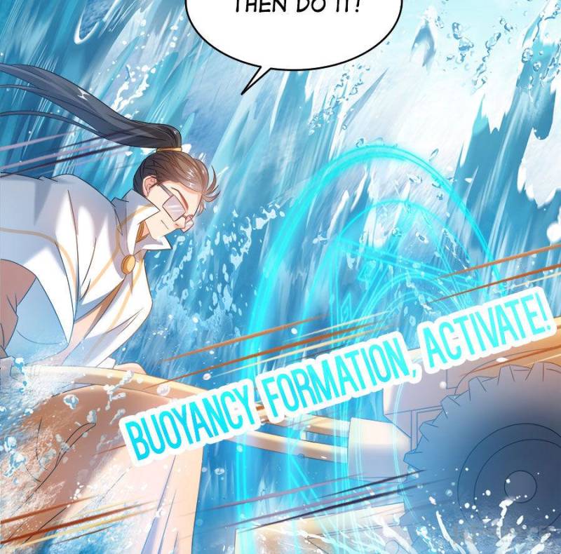 Page 3 of Chapter 261