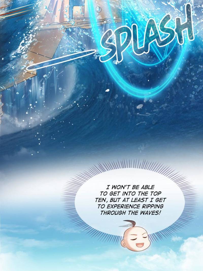 Page 4 of Chapter 261