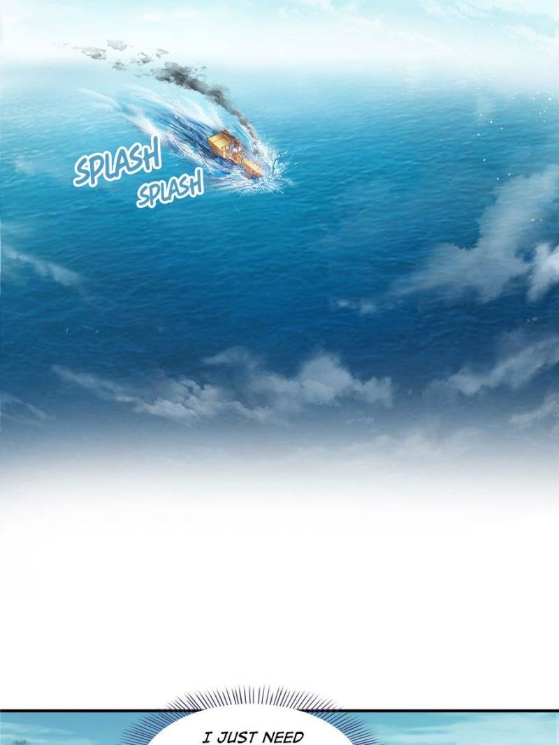 Page 5 of Chapter 261