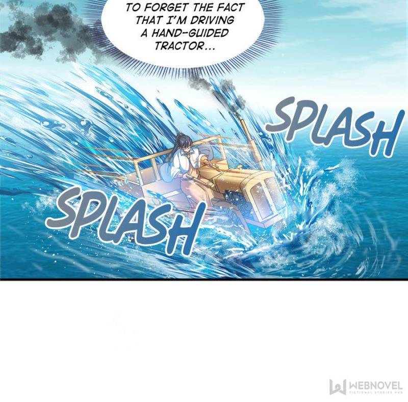 Page 6 of Chapter 261