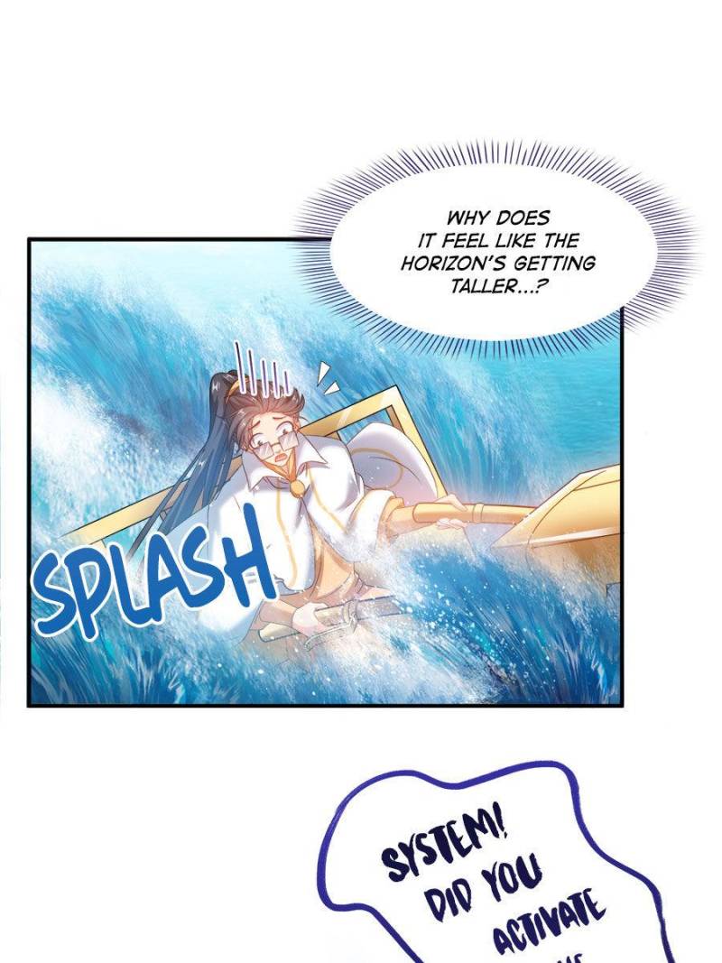 Page 7 of Chapter 261