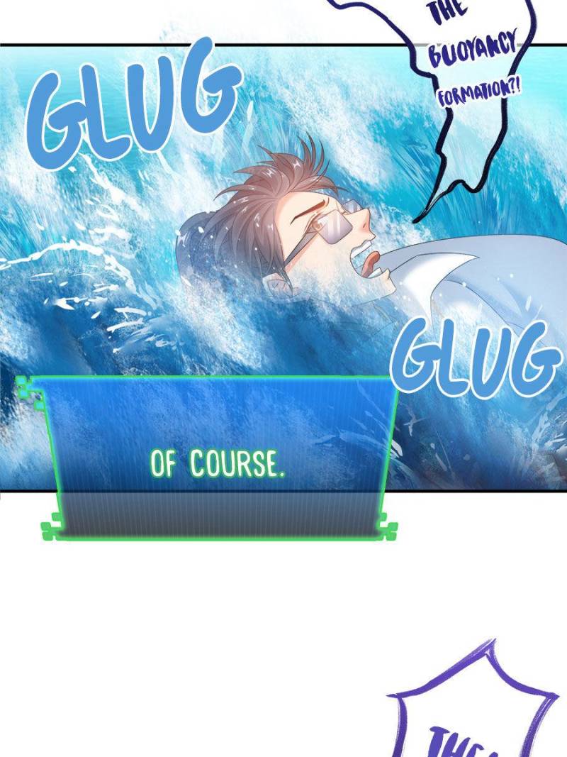 Page 8 of Chapter 261