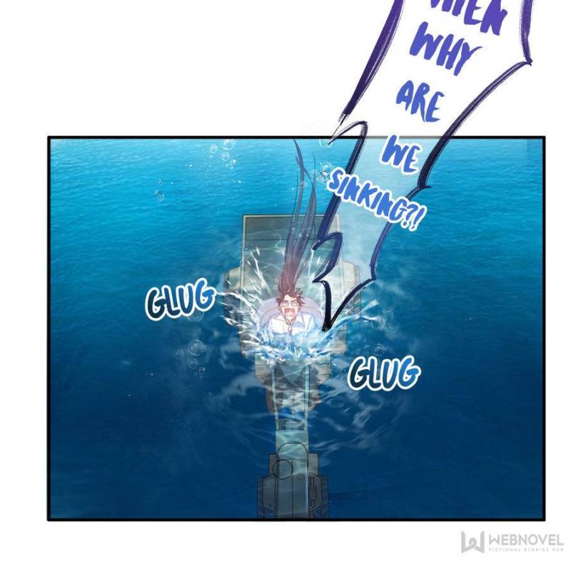 Page 9 of Chapter 261