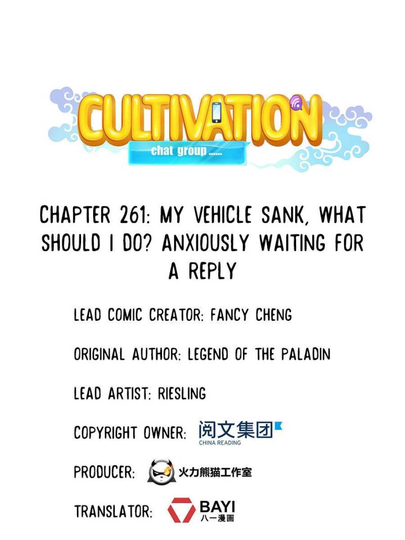 Page 10 of Chapter 261