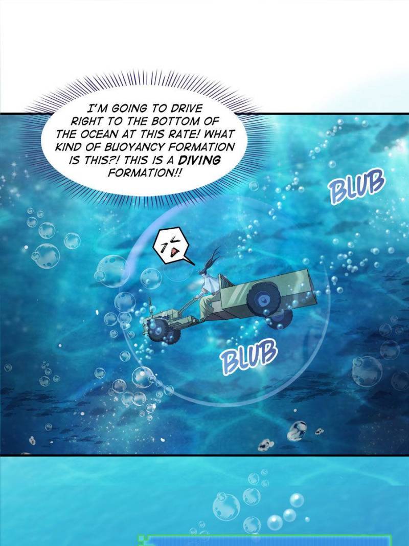 Page 13 of Chapter 261