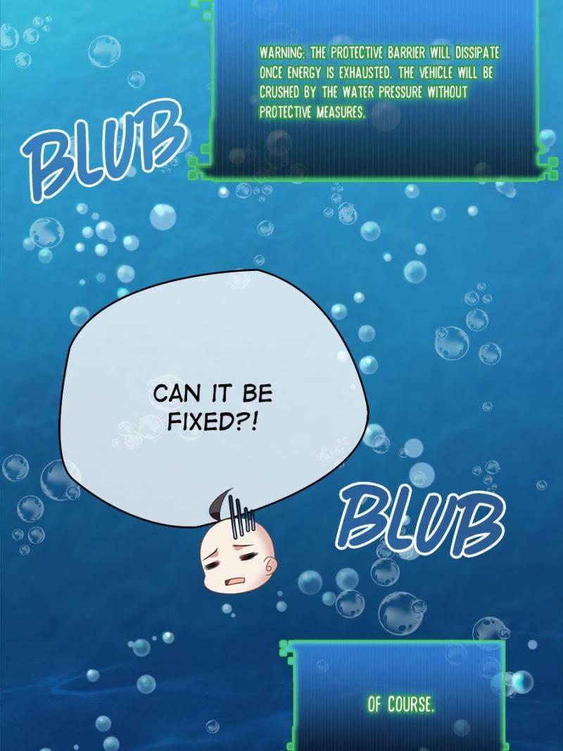 Page 14 of Chapter 261